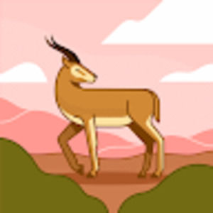 Meet your Posher, Maureen